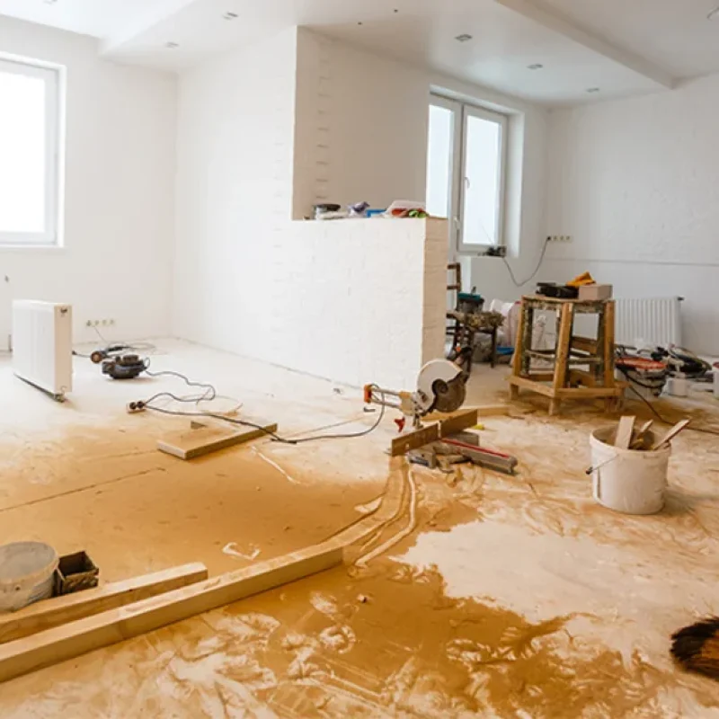 63690eb0ed4d32334409847f_post-construction-main 63690eb0ed4d32334409847f_post-construction-main