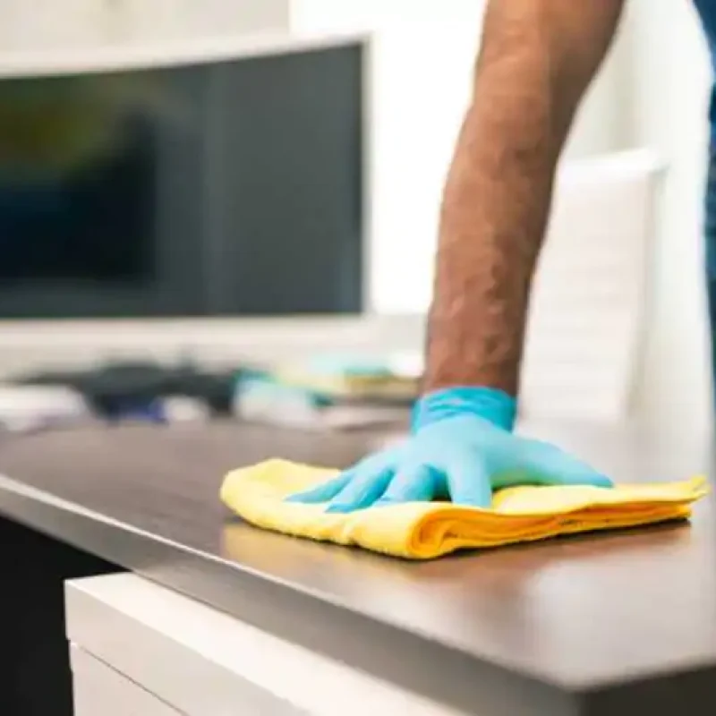 6499be1b58fb7e4b41746172_office-cleaning 6499be1b58fb7e4b41746172_office-cleaning