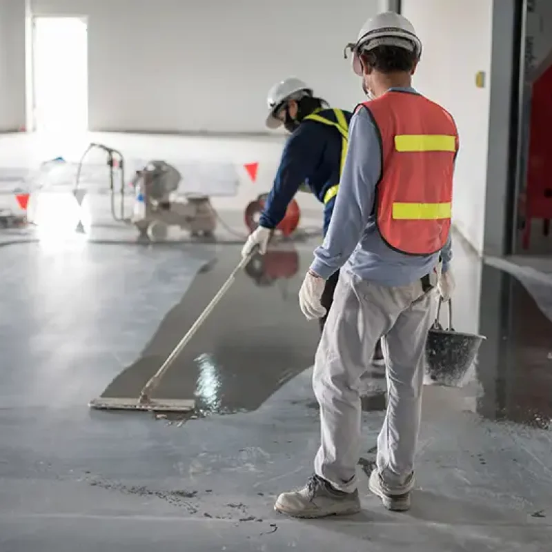 Everything-you-need-to-know-about-a-builders-clean-ezgif.com-optiwebp Everything-you-need-to-know-about-a-builders-clean-ezgif.com-optiwebp