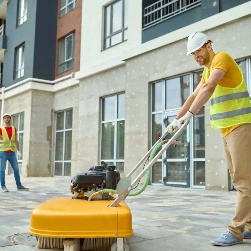 How-Does-Post-Construction-Cleanup-Differ-from-Regular-Cleaning-scaled1-ezgif.com-optiwebp How-Does-Post-Construction-Cleanup-Differ-from-Regular-Cleaning-scaled1-ezgif.com-optiwebp