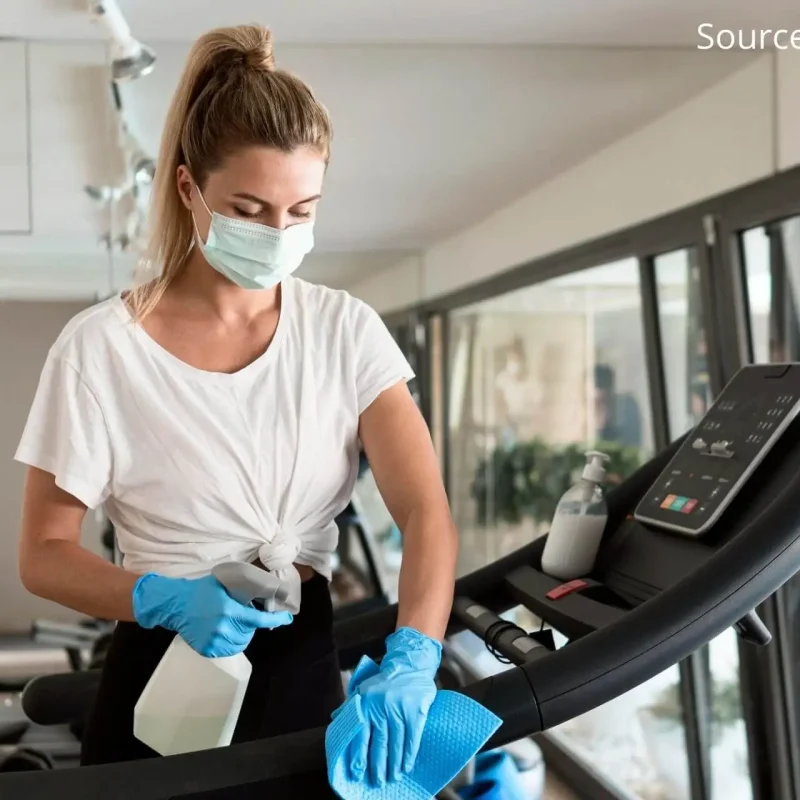 How-to-clean-gym-equipment-featured-image-ezgif.com-jpg-to-webp-converter How-to-clean-gym-equipment-featured-image-ezgif.com-jpg-to-webp-converter