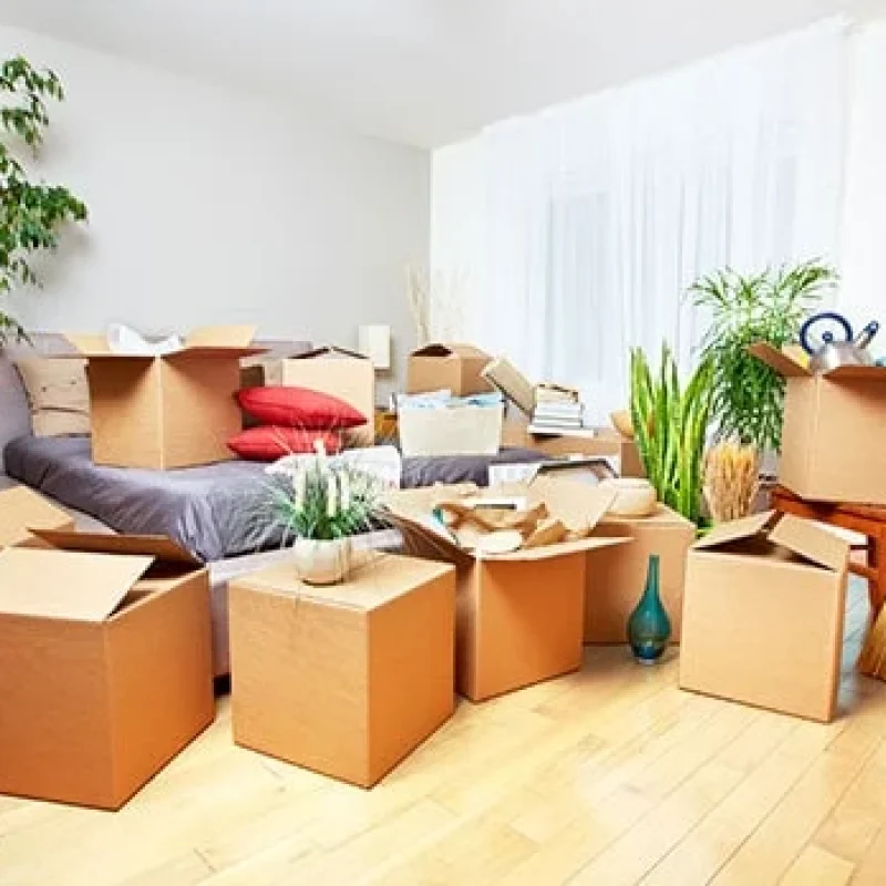 Move-Out-in-Cleaning-Baton-Rouge
