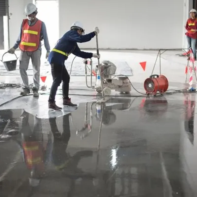 Post-Construction-Cleaning-Services-640w Post-Construction-Cleaning-Services-640w