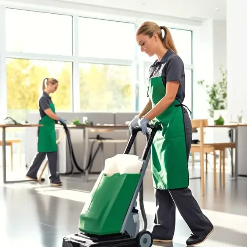 Real-Estate-Cleaning-Services-ezgif.com-jpg-to-webp-converter Real-Estate-Cleaning-Services-ezgif.com-jpg-to-webp-converter