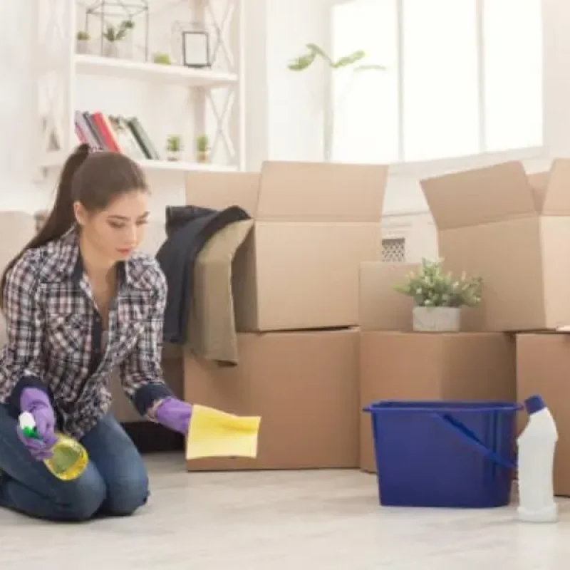 Why-is-moving-out-cleaning-important_-ezgif.com-jpg-to-webp-converter Why-is-moving-out-cleaning-important_-ezgif.com-jpg-to-webp-converter