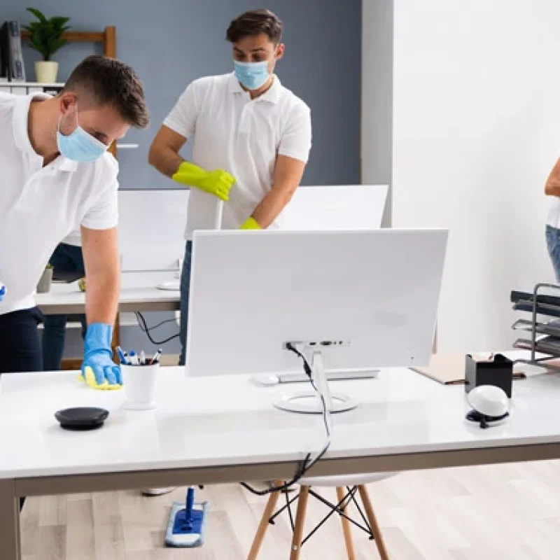 deep-office-cleaning-services-what-involved-ezgif.com-jpg-to-webp-converter deep-office-cleaning-services-what-involved-ezgif.com-jpg-to-webp-converter