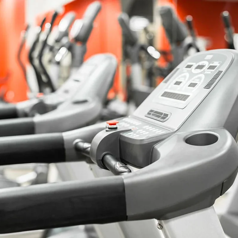 gym-interior-with-equipment-sm-ezgif.com-jpg-to-webp-converter gym-interior-with-equipment-sm-ezgif.com-jpg-to-webp-converter