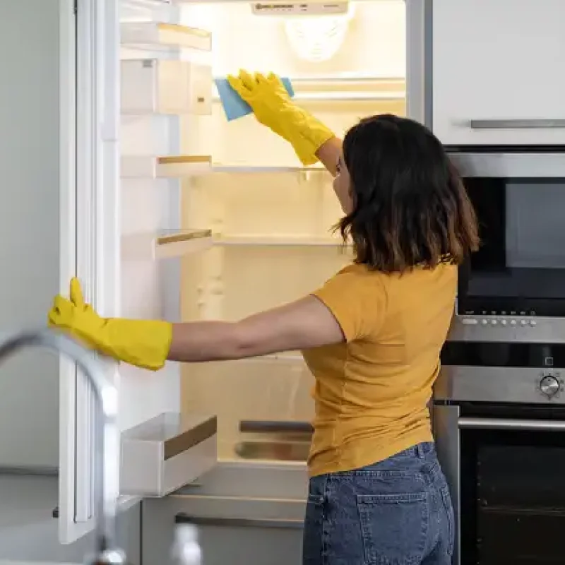 mastering-the-art-of-kitchen-appliance-care-and-cleaning-ezgif.com-optiwebp mastering-the-art-of-kitchen-appliance-care-and-cleaning-ezgif.com-optiwebp