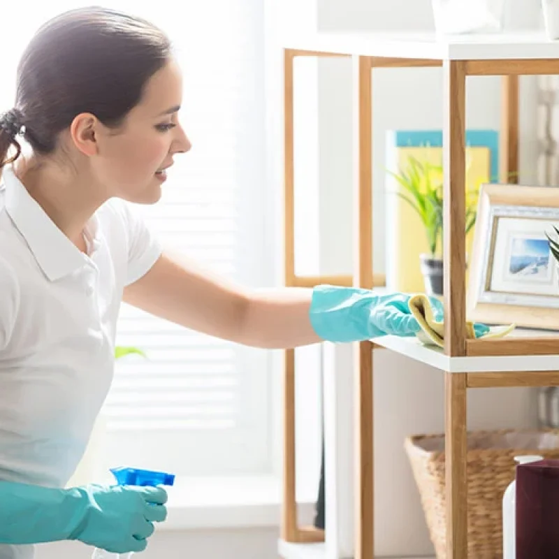 real-estate-cleaning-ezgif.com-jpg-to-webp-converter real-estate-cleaning-ezgif.com-jpg-to-webp-converter
